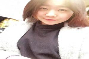 古风人物怎么画